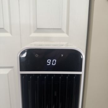 Invitation Homes - Office temp - Property Management Near Me - Sandy Springs, Georgia