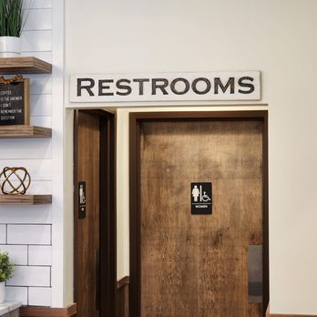 Brunch Cafe-Arlington Heights - Breakfast & Brunch Near Me - Arlington Heights, Illinois Brunch Cafe-Arlington Heights - Breakfast & Brunch Near Me - Arlington Heights, Illinois