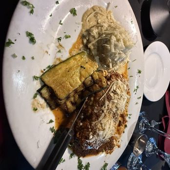 De Vega Brothers - Italian Near Me - Stockton, California De Vega Brothers - Italian Near Me - Stockton, California