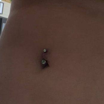 Inkiadore - Piercing Near Me - Springfield, Virginia Inkiadore - Piercing Near Me - Springfield, Virginia