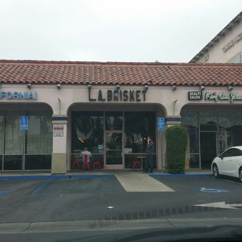 LA Brisket - Ready to eat! - Sandwiches Near Me - Artesia, California LA Brisket - Ready to eat! - Sandwiches Near Me - Artesia, California