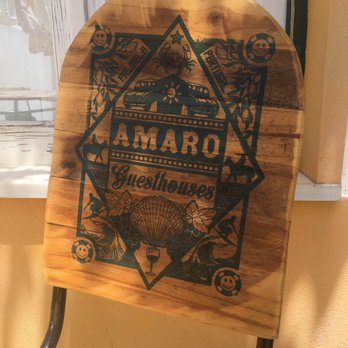 Amaro Guesthouses - Guest Houses Near Me - Palmela, 15 Amaro Guesthouses - Guest Houses Near Me - Palmela, 15