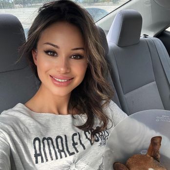 Veterinary Surgical Specialists - Veterinarians Near Me - Tustin, California Veterinary Surgical Specialists - Veterinarians Near Me - Tustin, California