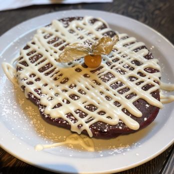 Jam Cafe - Breakfast & Brunch Near Me - Vancouver, British Columbia Jam Cafe - Breakfast & Brunch Near Me - Vancouver, British Columbia