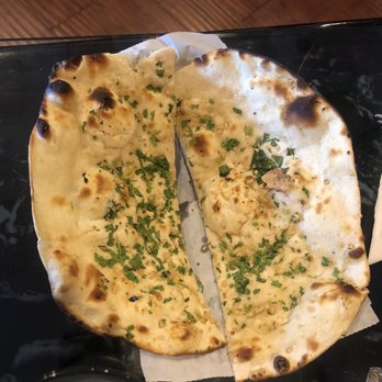 Dosa Hut - Garlic Naan - Indian Near Me - Chattanooga, Tennessee Dosa Hut - Garlic Naan - Indian Near Me - Chattanooga, Tennessee