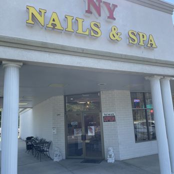 NY Nails & Spa - Nail Salons Near Me - California, Maryland NY Nails & Spa - Nail Salons Near Me - California, Maryland