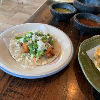 PapiChulo Tacos - Jupiter - Coconut Shrimp Taco - Tacos Near Me - Tequesta, Florida PapiChulo Tacos - Jupiter - Coconut Shrimp Taco - Tacos Near Me - Tequesta, Florida