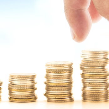 VFG Wealth Management & Benefit Solutions - Insurance Near Me - Lexington, Kentucky VFG Wealth Management & Benefit Solutions - Insurance Near Me - Lexington, Kentucky