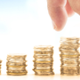Photo of VFG Wealth Management & Benefit Solutions