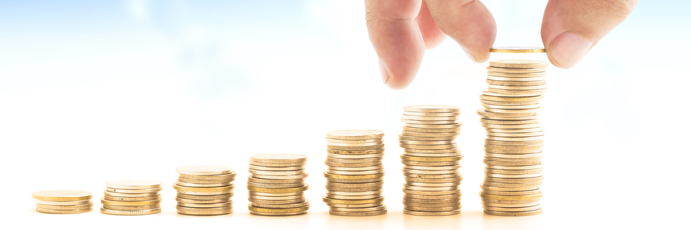 VFG Wealth Management & Benefit Solutions - social services organization in Lexington, KY