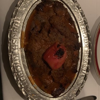Turkish Kitchen - Turkish Near Me - New York, New York Turkish Kitchen - Turkish Near Me - New York, New York
