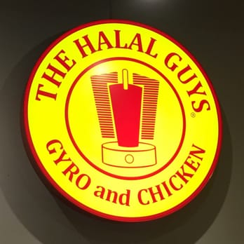 The Halal Guys - Halal Near Me - Costa Mesa, California The Halal Guys - Halal Near Me - Costa Mesa, California