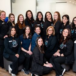 Dutchess Orthodontics
