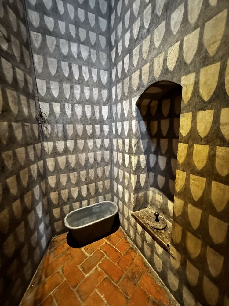 Museo di Palazzo Davanzati