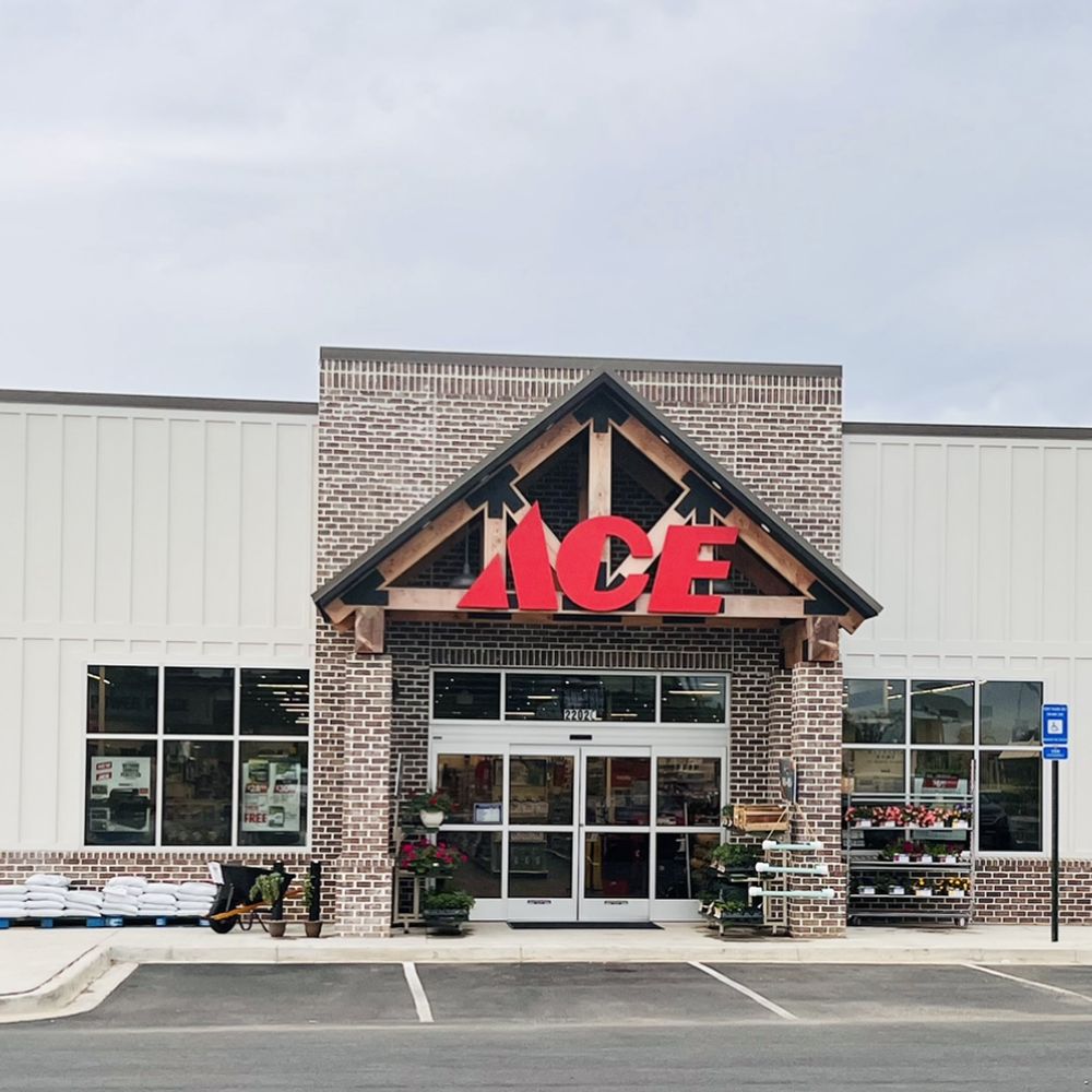 Ace Hardware Americus Ga Sale Online head.hesge.ch