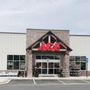 Photo of ACE Hardware - Tifton