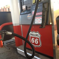 Phillips 66