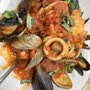 Photo of Bella La Pizzeria
