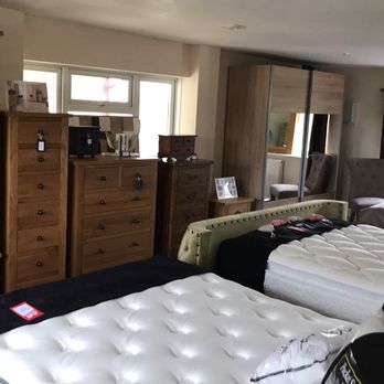 Freitaslaf Net - Bedroom furniture - Furniture Stores Near Me - Spalding, LIN