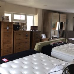 Freitaslaf Net - Bedroom furniture