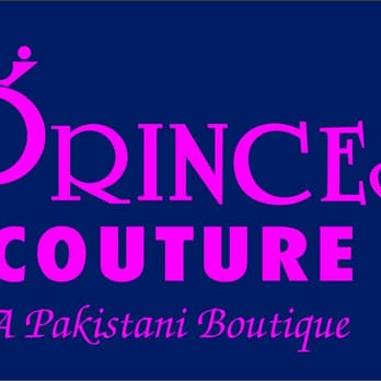 Princess Couture - Women's Clothing Near Me - Houston, Texas Princess Couture - Women's Clothing Near Me - Houston, Texas