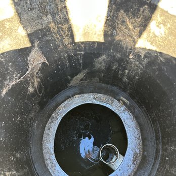 Certified Septic Service - Septic pumping
Septic service
Septic cleaning - Septic Services Near Me - Riverside, California Certified Septic Service - Septic pumping
Septic service
Septic cleaning - Septic Services Near Me - Riverside, California