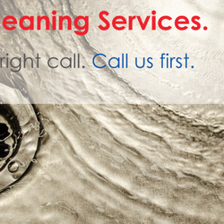 Alamo Plumbing & Drain Specialists