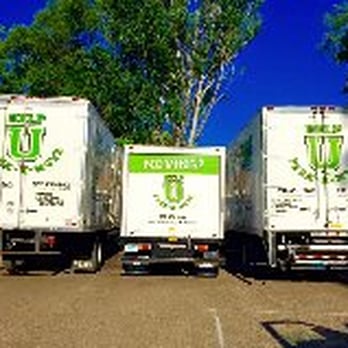 Help-U-Pack-N-Move - Movers Near Me - Edina, Minnesota Help-U-Pack-N-Move - Movers Near Me - Edina, Minnesota