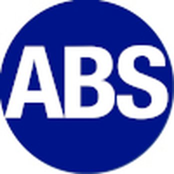 Advanced Benefit Strategies - Insurance Near Me - Unionville, Connecticut Advanced Benefit Strategies - Insurance Near Me - Unionville, Connecticut