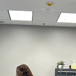 Hair Studio at Fort Hood