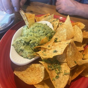 Slackwater - Salsa and Guac. - Pizza Near Me - Sandy, Utah Slackwater - Salsa and Guac. - Pizza Near Me - Sandy, Utah