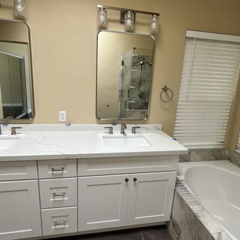 Hero Restoration - Damage Restoration Near Me Hero Restoration - Damage Restoration Near Me