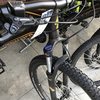 Roy's Cyclery - Bikes Near Me - Upland, California Roy's Cyclery - Bikes Near Me - Upland, California