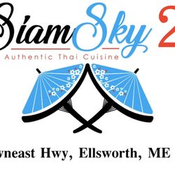 Siam Sky 2