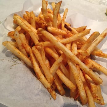 Ray's Crab Shack - Cajun fries! - Seafood Near Me - Newark, California Ray's Crab Shack - Cajun fries! - Seafood Near Me - Newark, California