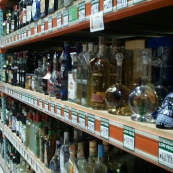Warehouse Wines & Liquors - Beer, Wine & Spirits Near Me - Danbury, Connecticut Warehouse Wines & Liquors - Beer, Wine & Spirits Near Me - Danbury, Connecticut