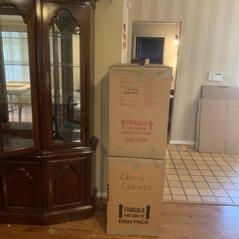 Easy Relocation - Movers Near Me - Gaithersburg, Maryland Easy Relocation - Movers Near Me - Gaithersburg, Maryland