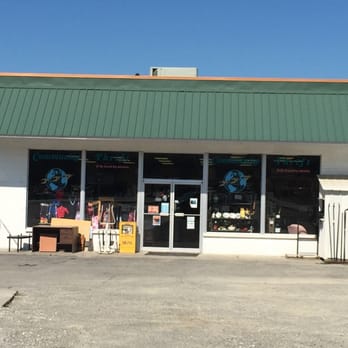 Community Thrift - Storefront - Thrift Stores Near Me - Bonners Ferry, Idaho Community Thrift - Storefront - Thrift Stores Near Me - Bonners Ferry, Idaho