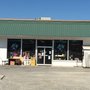 Photo of Community Thrift