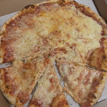 Mama Maxie's Pizzeria - Cheese pizza - Pizza Near Me - Henderson, Nevada Mama Maxie's Pizzeria - Cheese pizza - Pizza Near Me - Henderson, Nevada