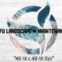 Photo of HFU Landscape & Maintenance 