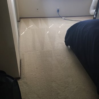Fast Drying Carpet Cleaning - Carpet Cleaning Near Me - San Jose, California Fast Drying Carpet Cleaning - Carpet Cleaning Near Me - San Jose, California