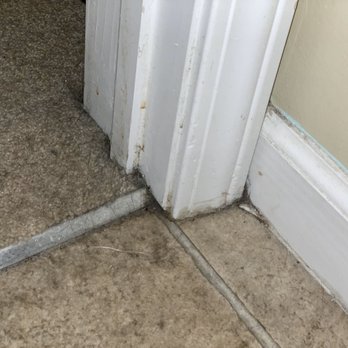 Becht Pride - Home Cleaning Near Me - Indianapolis, Indiana