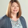 Photo of Beth Gardner - State Farm Insurance Agent