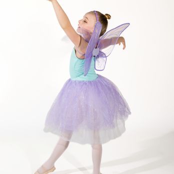 BA Studios - BA Studios offers ballet, jazz, and hip hop for ages 6-17. - Dance Studios Near Me - Tucson, Arizona BA Studios - BA Studios offers ballet, jazz, and hip hop for ages 6-17. - Dance Studios Near Me - Tucson, Arizona