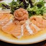 Photo of Hachiya Japanese Steakhouse and Sushi Bar