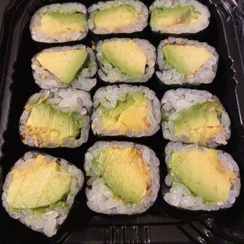 Domo Sushi - Sushi Bars Near Me - East Setauket, New York Domo Sushi - Sushi Bars Near Me - East Setauket, New York