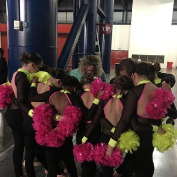 Pivot Performance Arts - Encore Dance Competition...Youth All Star Pom! - Performing Arts Near Me - Temple, Texas Pivot Performance Arts - Encore Dance Competition...Youth All Star Pom! - Performing Arts Near Me - Temple, Texas