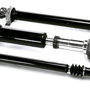 C & T Driveshaft - Auto Repair Near Me - Houston, Texas C & T Driveshaft - Auto Repair Near Me - Houston, Texas