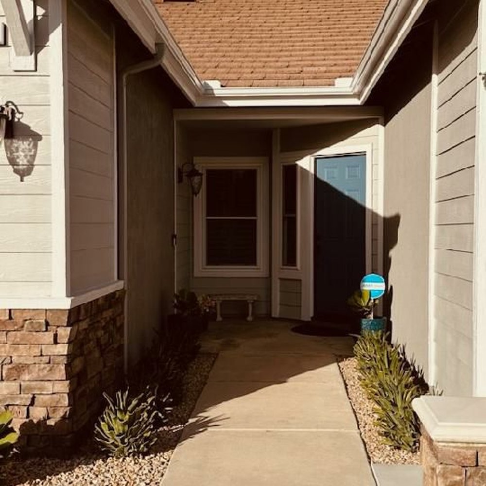 QBE Gutters - Gutter Services Near Me QBE Gutters - Gutter Services Near Me